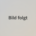 Nur Bild folgt