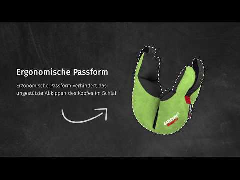 sandini sleepfix fahrradanhänger SleepFix für Kinder im Lastenrad / Fahrrad – MORE Cargobike