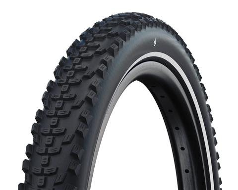 Schwalbe Smart Sam Cargo